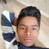 Yash Barapatre