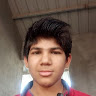 King Rajput