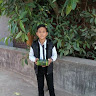Kukku Kumar