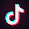 Tiktok BD Official