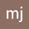Mj Piku