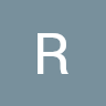 Rodrigo Youtube