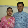 Maumita Dutta