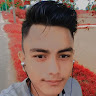 Pushpendra Singh