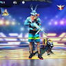 Aadu Gammer YT