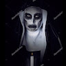 Brutal GamingYT