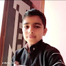 Dhruv