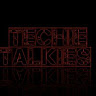 TECHIE TALKIES