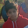 Naveen Verma
