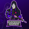 SUCCESS GAMER