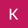 Kaash Plays