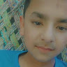 Sahil Mehmi