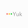 Yuk