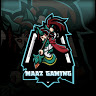 MAAZ GAMING