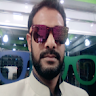 Shafik Islam