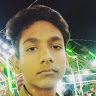 Manish Mahriya