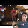 RR LEGENDARY GAMING