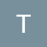 Trendeng News And Video Hit