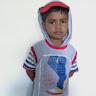 MAHAVIR PRASAD JOSHI