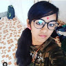 Sonu Ravi A