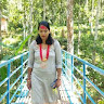Meena Aacharya