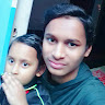 Shoeb Biswas