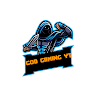 SOLO GAMER