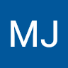 MJ NN