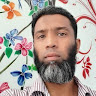 Mohammed Javeed