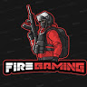 Fire Gaming