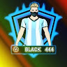 BLACK_ 444_YT