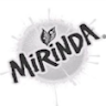 MIRIN DA