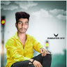 Vijakumar Bairwa