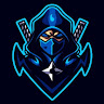 Ss's Live