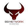 BB NETWORK