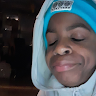 BloomzyFN
