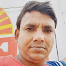 Ramjaan Ansari