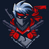 Nirob Pro Gamer