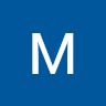 Machtube In