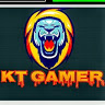 Kt Gamer