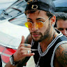 Eyob Alex