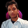 R D Dilu