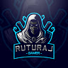 RUTURAJ GAMER YT