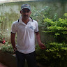 RAJ PATNAIK