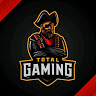 Tex Free Fire Gaming