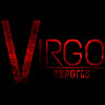 Virgo ESPORTS