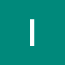 Live Khan