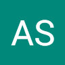 AS Media