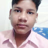 Alvin Ekka