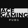 ACE GAMING